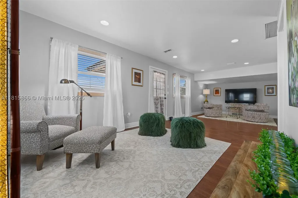 12451 NE 20th Street Other City - In The State Of Florida FL 32696