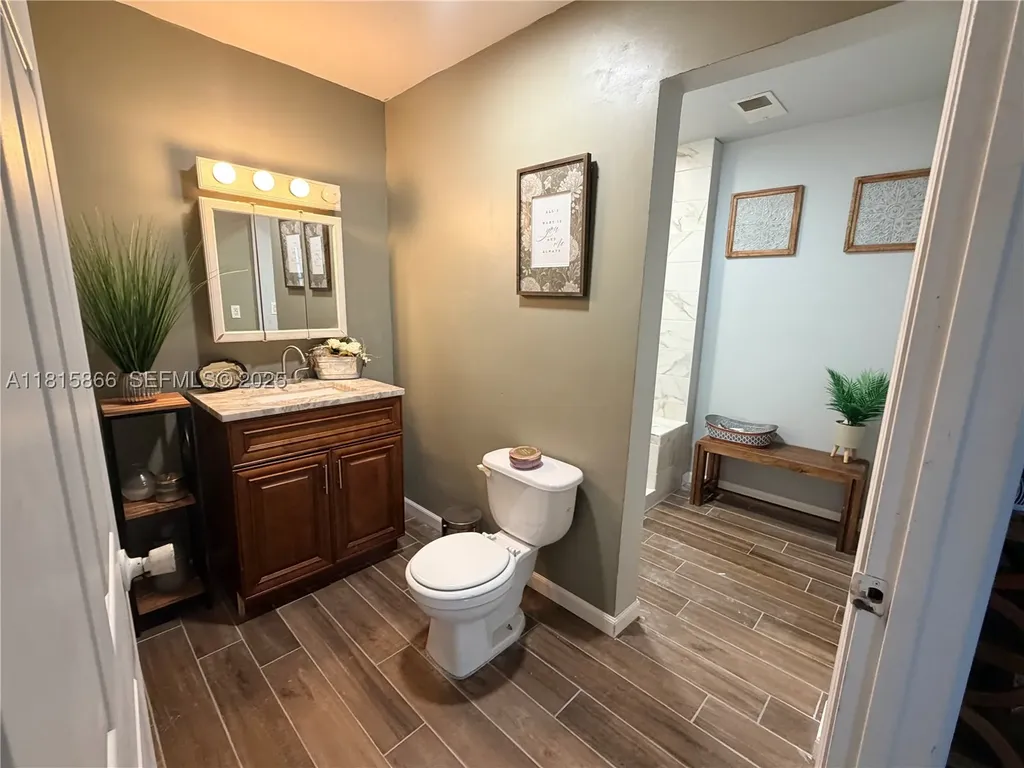 12451 NE 20th Street Other City - In The State Of Florida FL 32696