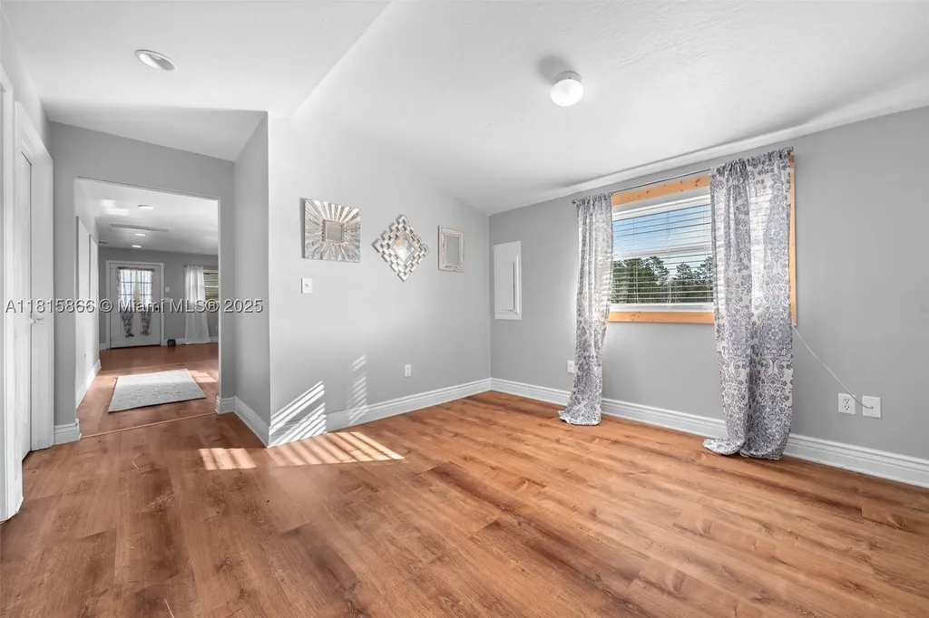 12451 NE 20th Street Other City - In The State Of Florida FL 32696