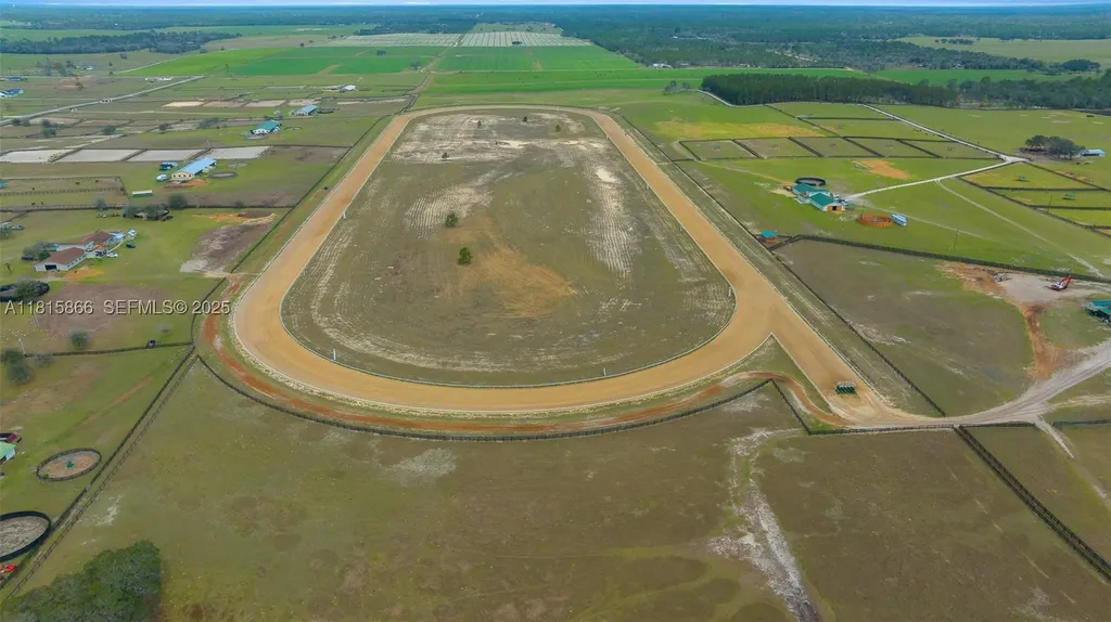 12451 NE 20th Street Other City - In The State Of Florida FL 32696