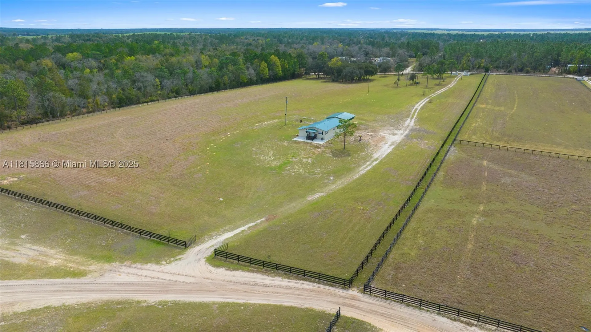 12451 NE 20th Street Other City - In The State Of Florida FL 32696