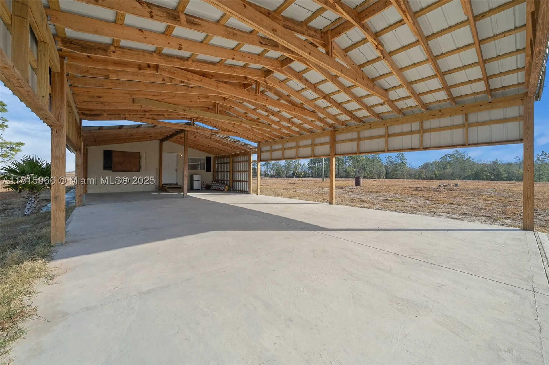 12451 NE 20th Street Other City - In The State Of Florida FL 32696