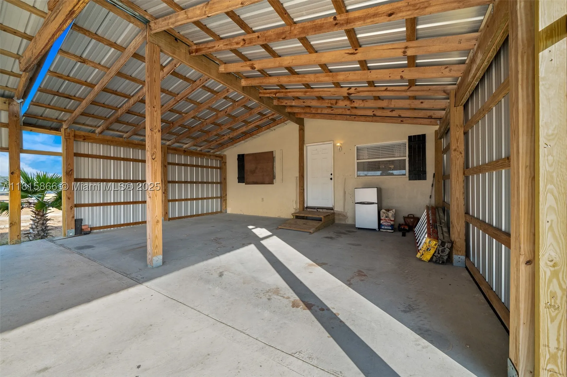 12451 NE 20th Street Other City - In The State Of Florida FL 32696