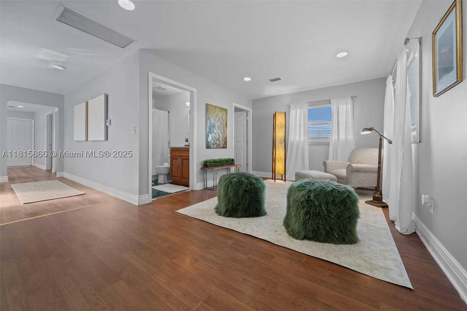 12451 NE 20th Street Other City - In The State Of Florida FL 32696