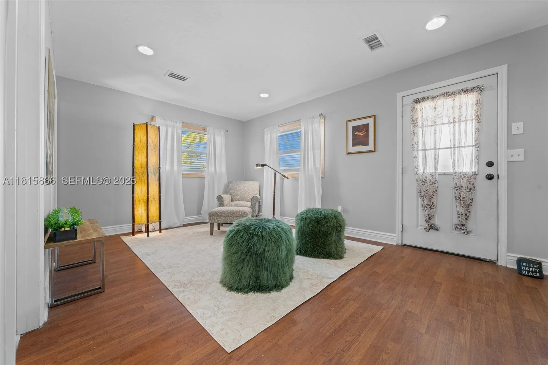 12451 NE 20th Street Other City - In The State Of Florida FL 32696