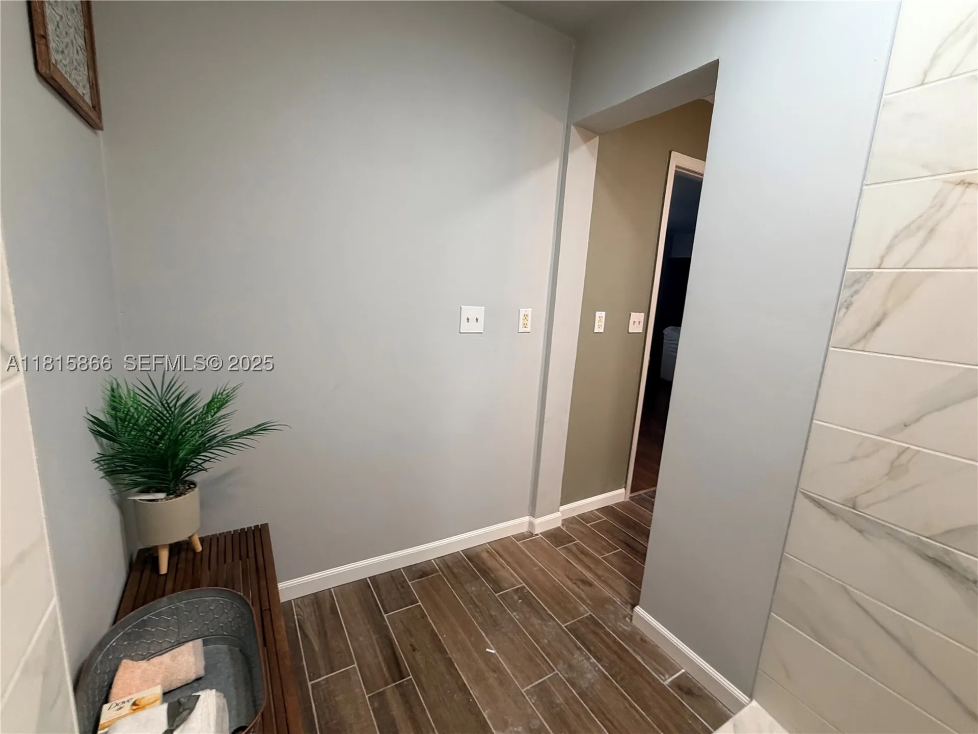 12451 NE 20th Street Other City - In The State Of Florida FL 32696