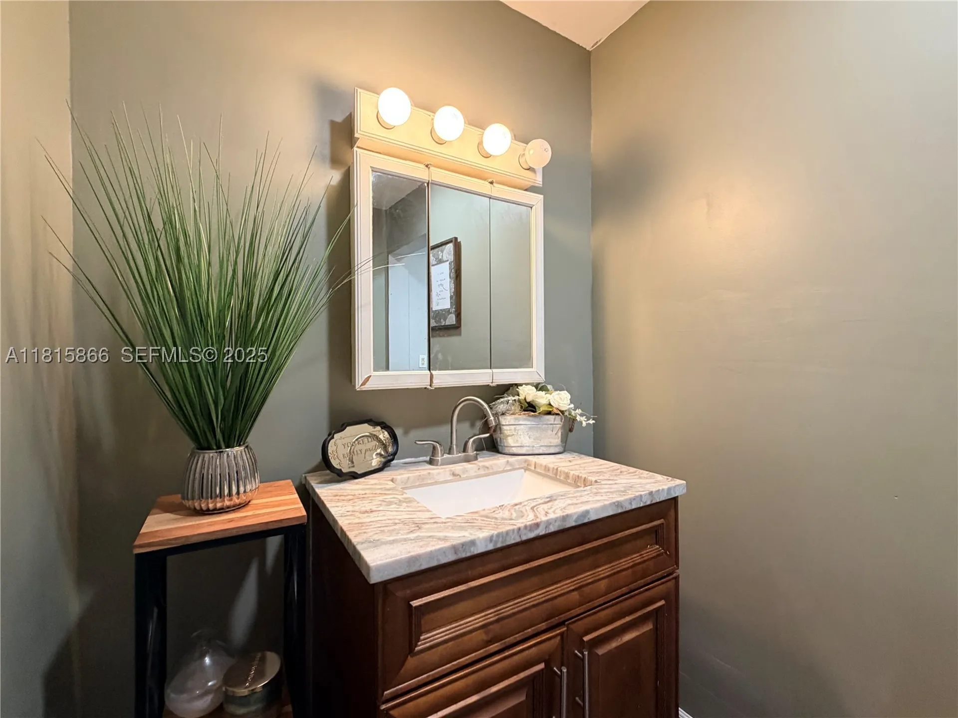 12451 NE 20th Street Other City - In The State Of Florida FL 32696