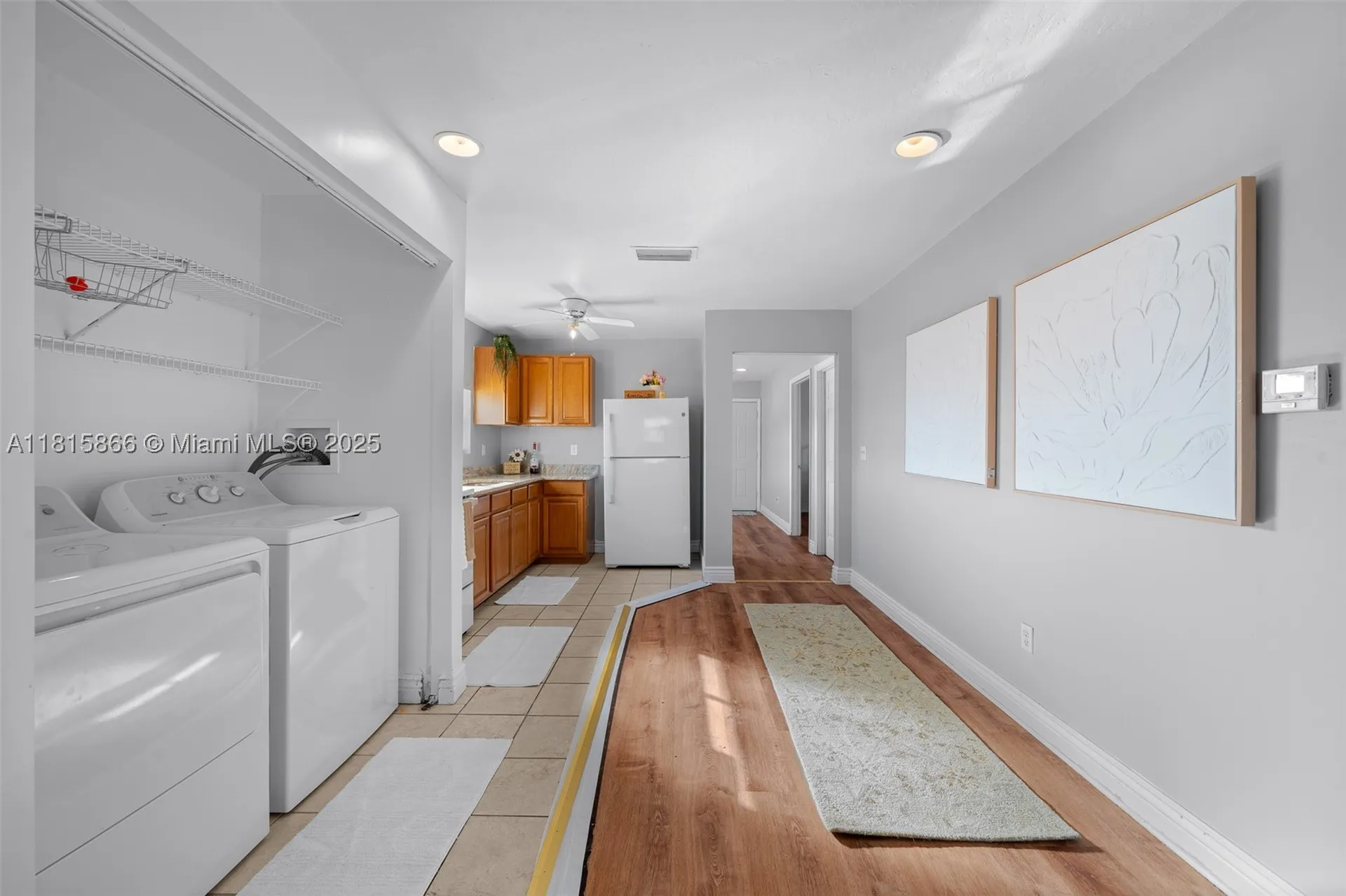 12451 NE 20th Street Other City - In The State Of Florida FL 32696