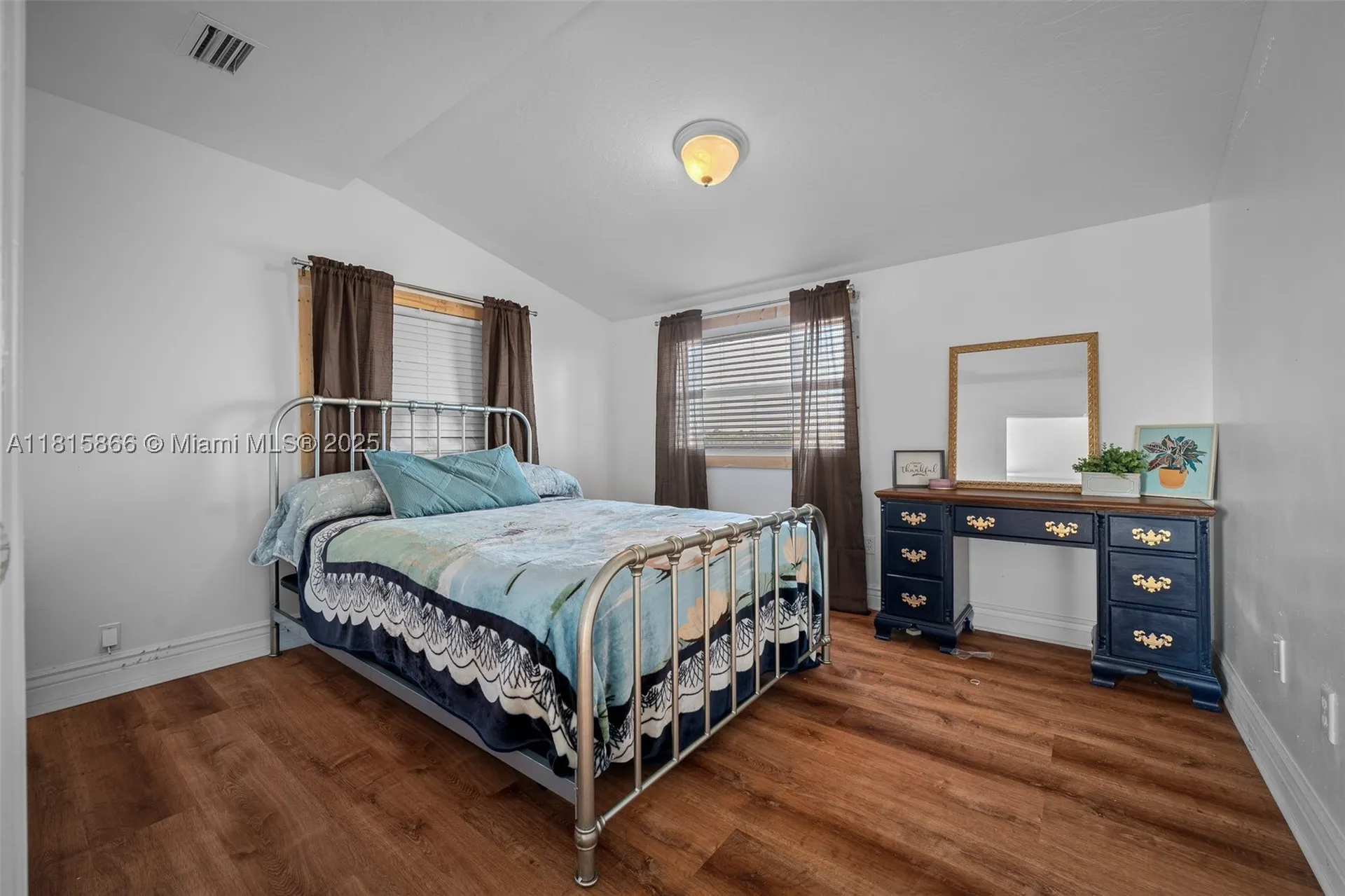 12451 NE 20th Street Other City - In The State Of Florida FL 32696