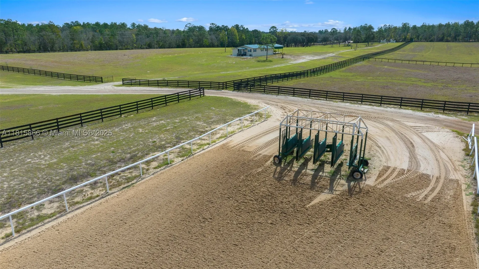 12451 NE 20th Street Other City - In The State Of Florida FL 32696