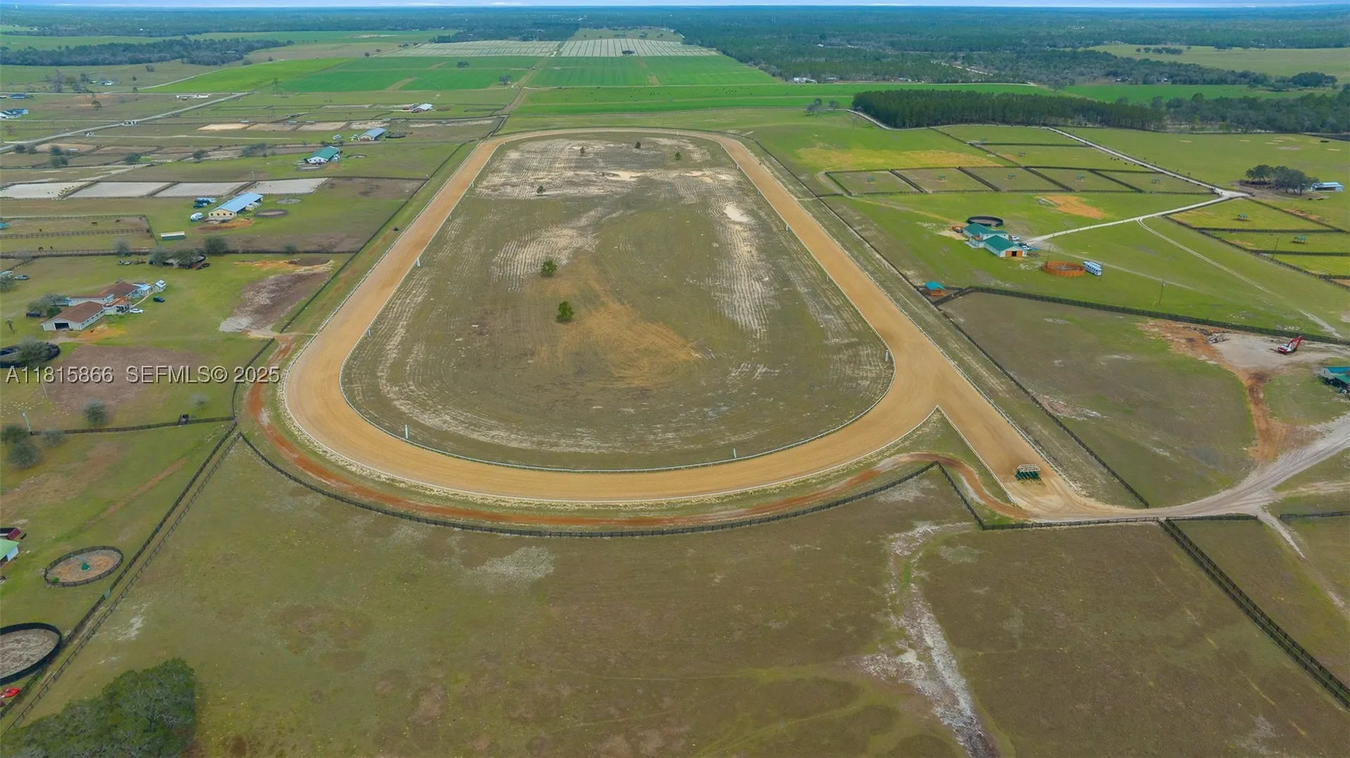 12451 NE 20th Street Other City - In The State Of Florida FL 32696