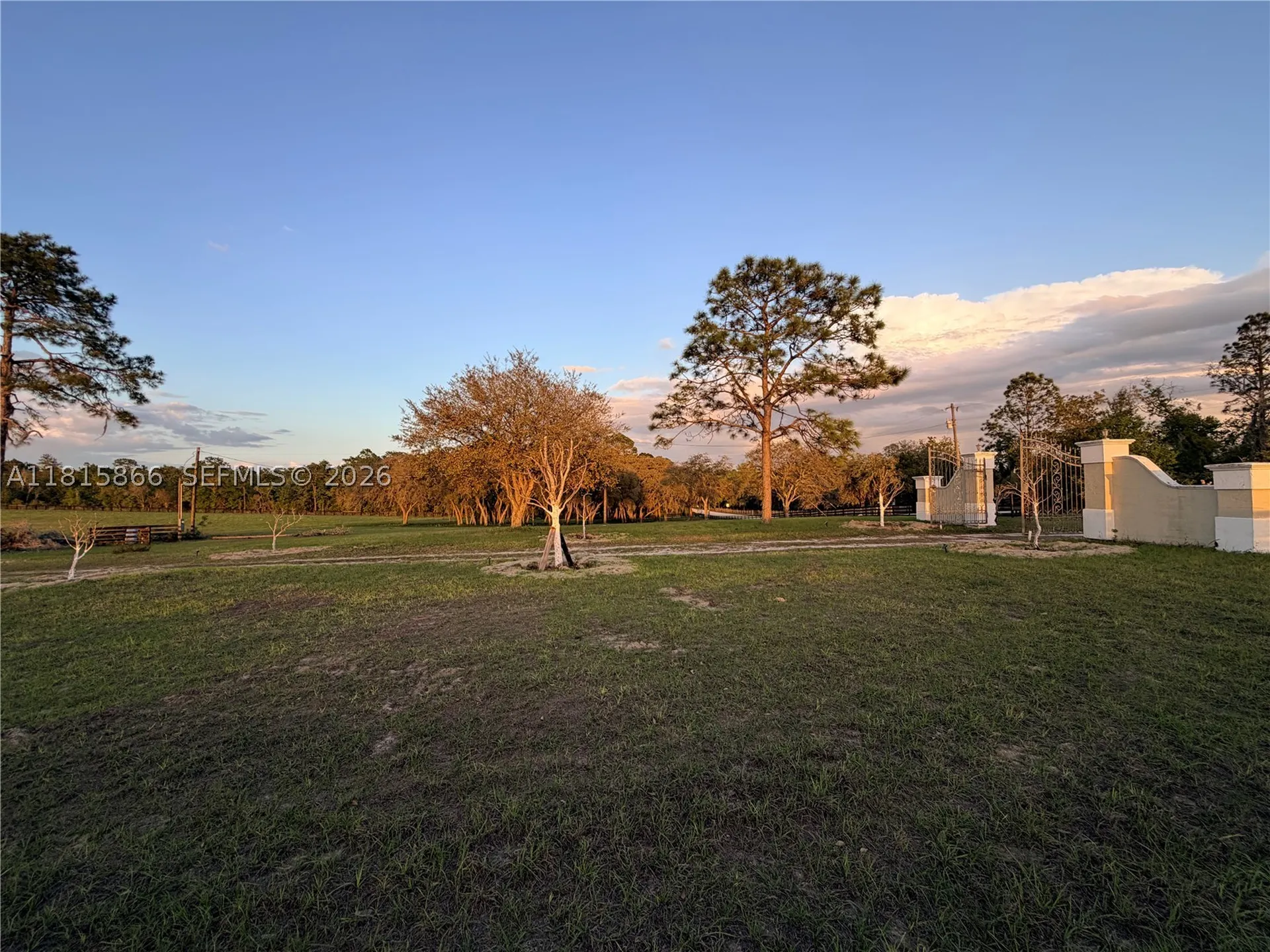 12451 NE 20th Street Other City - In The State Of Florida FL 32696