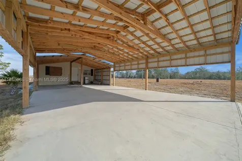 12451 NE 20th Street Other City - In The State Of Florida FL 32696