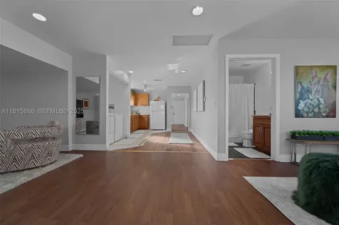 12451 NE 20th Street Other City - In The State Of Florida FL 32696