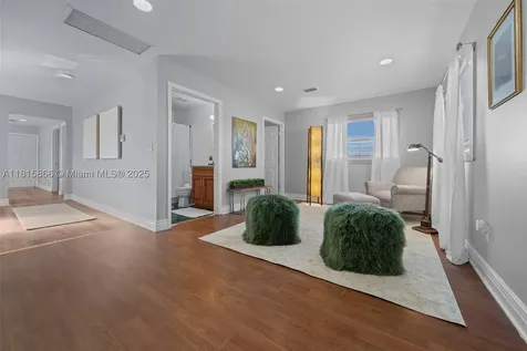 12451 NE 20th Street Other City - In The State Of Florida FL 32696