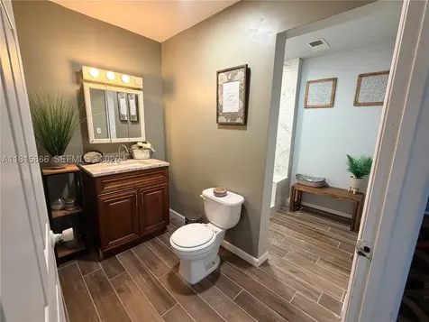 12451 NE 20th Street Other City - In The State Of Florida FL 32696