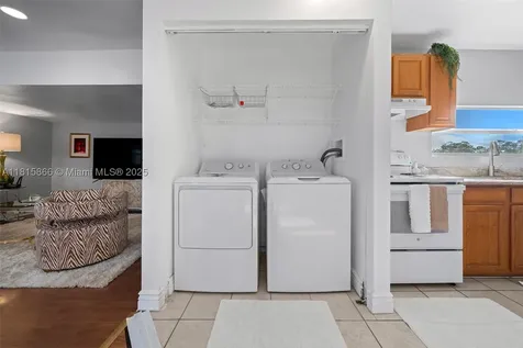 12451 NE 20th Street Other City - In The State Of Florida FL 32696