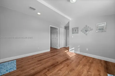 12451 NE 20th Street Other City - In The State Of Florida FL 32696