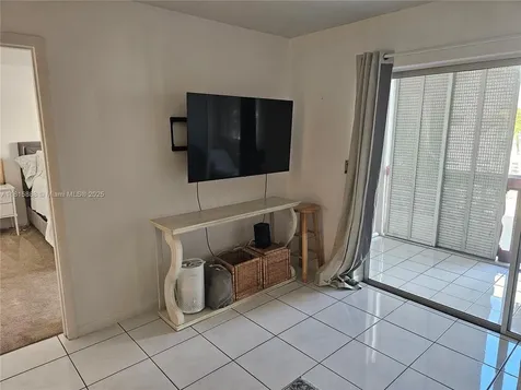 215 SE 3rd Avenue Hallandale Beach FL 33009