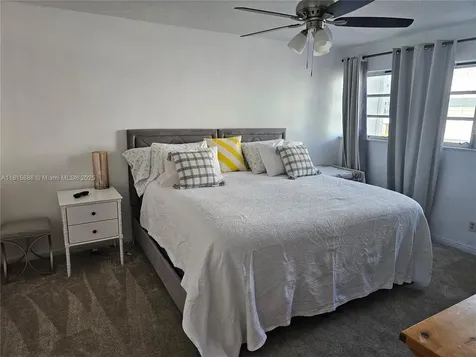 215 SE 3rd Avenue Hallandale Beach FL 33009