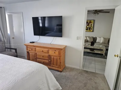 215 SE 3rd Avenue Hallandale Beach FL 33009