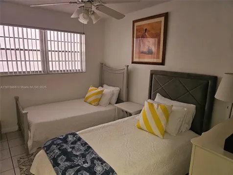 215 SE 3rd Avenue Hallandale Beach FL 33009