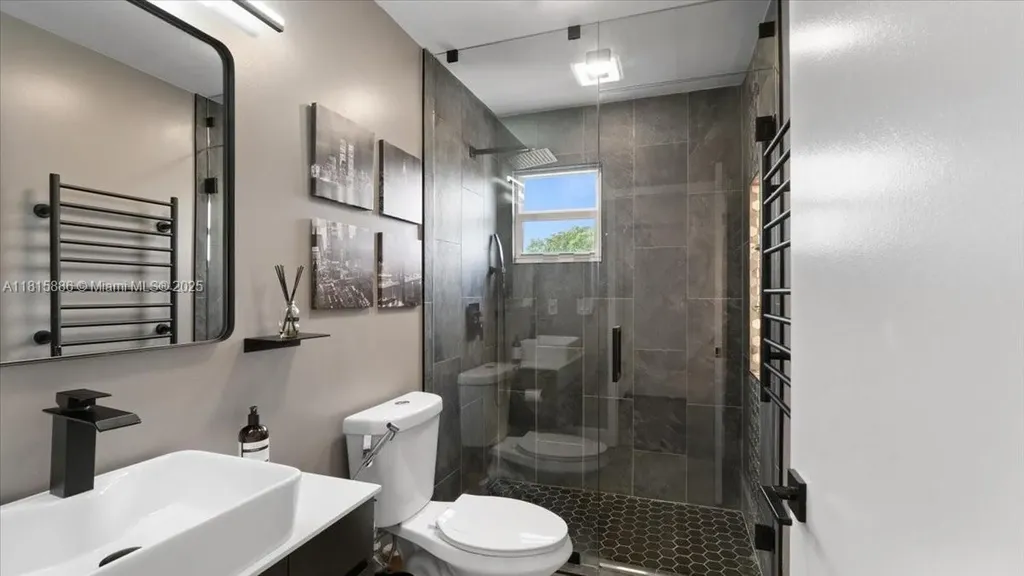 18701 Shauna Manor Drive Boca Raton FL 33496