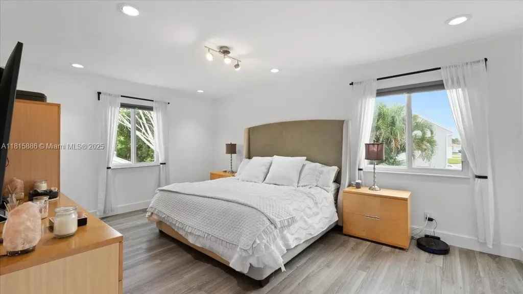 18701 Shauna Manor Drive Boca Raton FL 33496