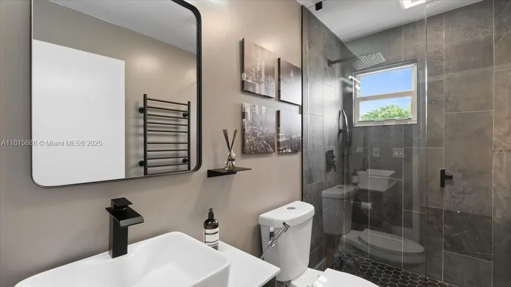 18701 Shauna Manor Drive Boca Raton FL 33496