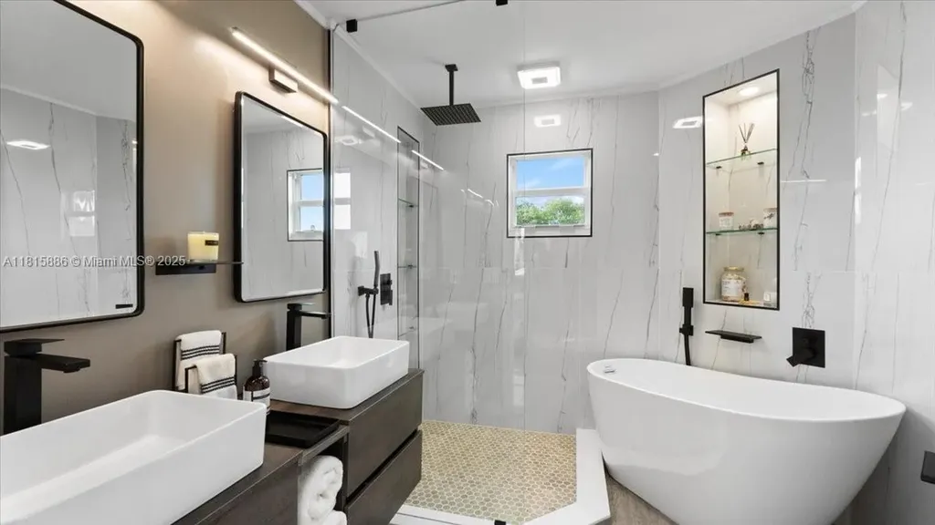 18701 Shauna Manor Drive Boca Raton FL 33496