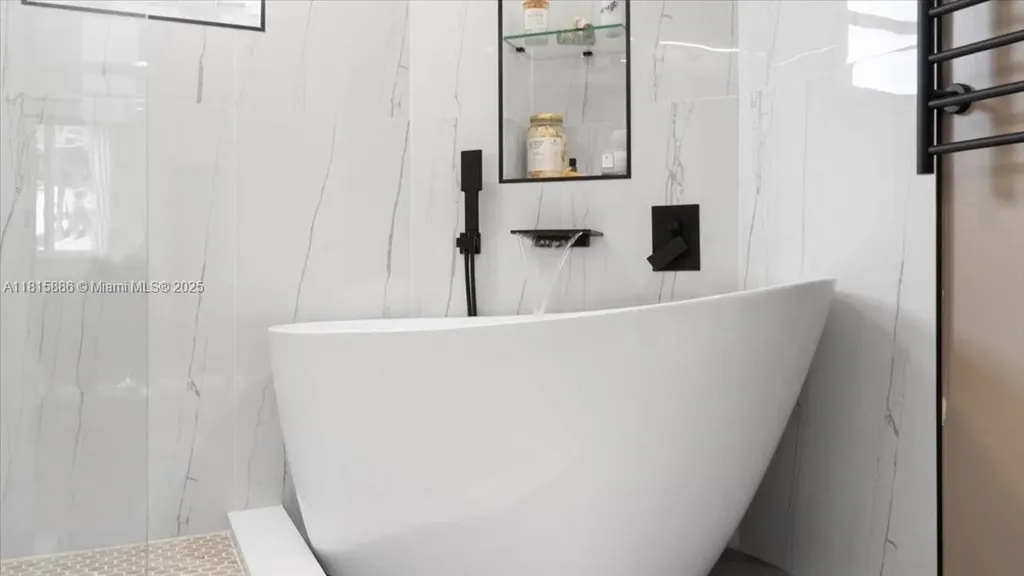 18701 Shauna Manor Drive Boca Raton FL 33496