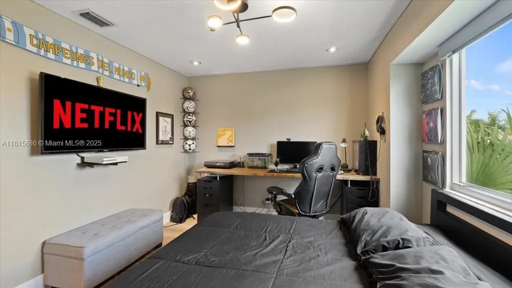 18701 Shauna Manor Drive Boca Raton FL 33496