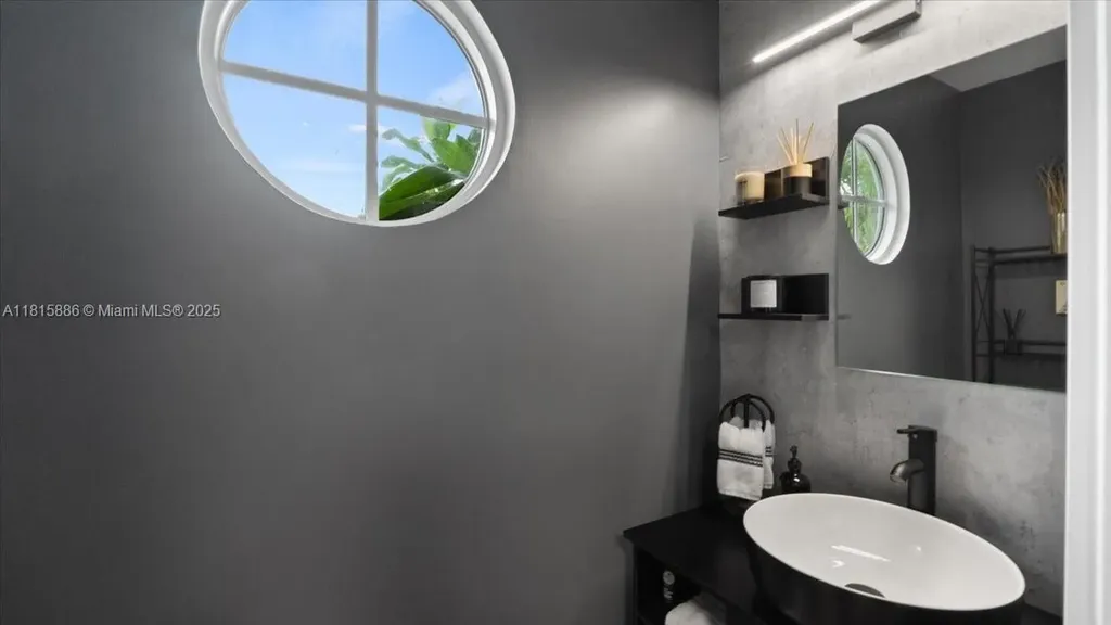 18701 Shauna Manor Drive Boca Raton FL 33496