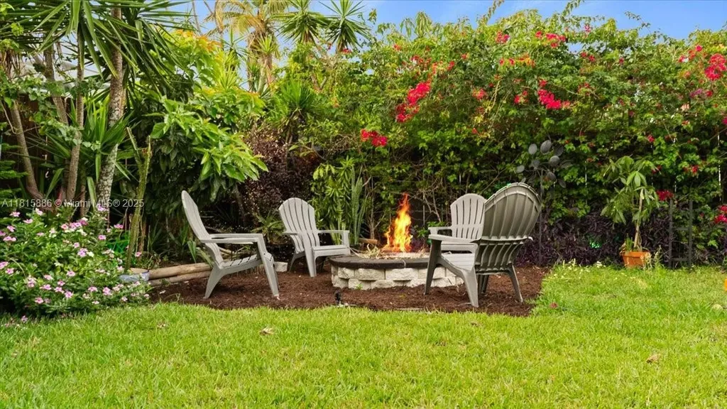 18701 Shauna Manor Drive Boca Raton FL 33496