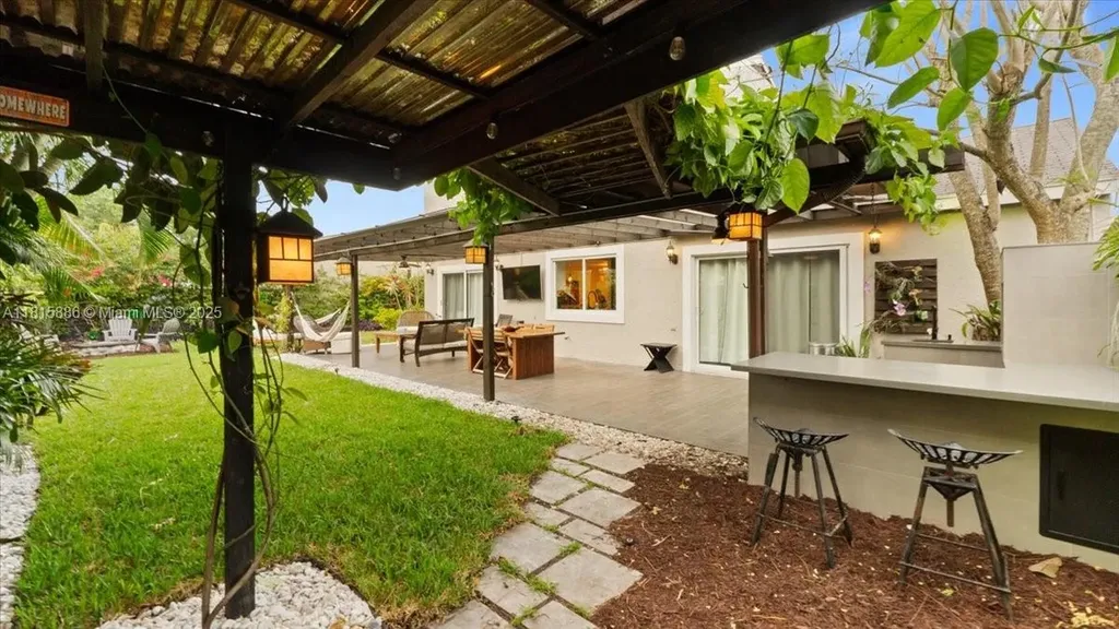 18701 Shauna Manor Drive Boca Raton FL 33496