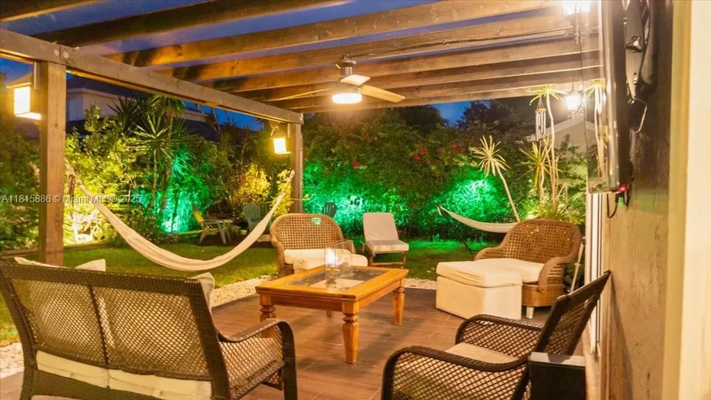 18701 Shauna Manor Drive Boca Raton FL 33496