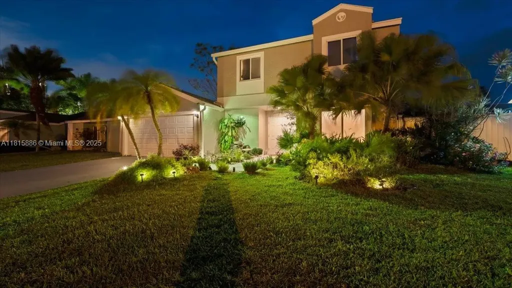 18701 Shauna Manor Drive Boca Raton FL 33496