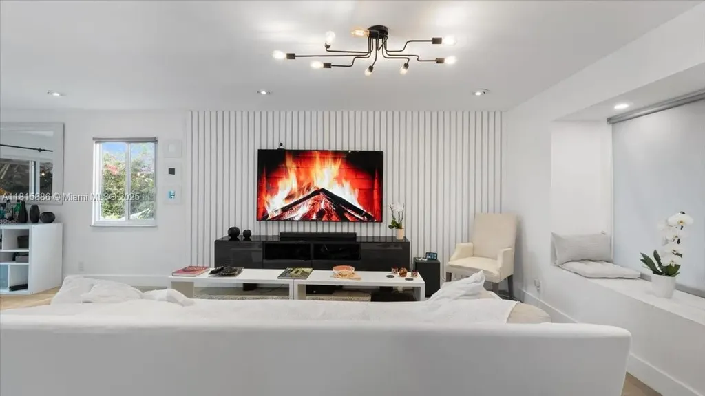 18701 Shauna Manor Drive Boca Raton FL 33496