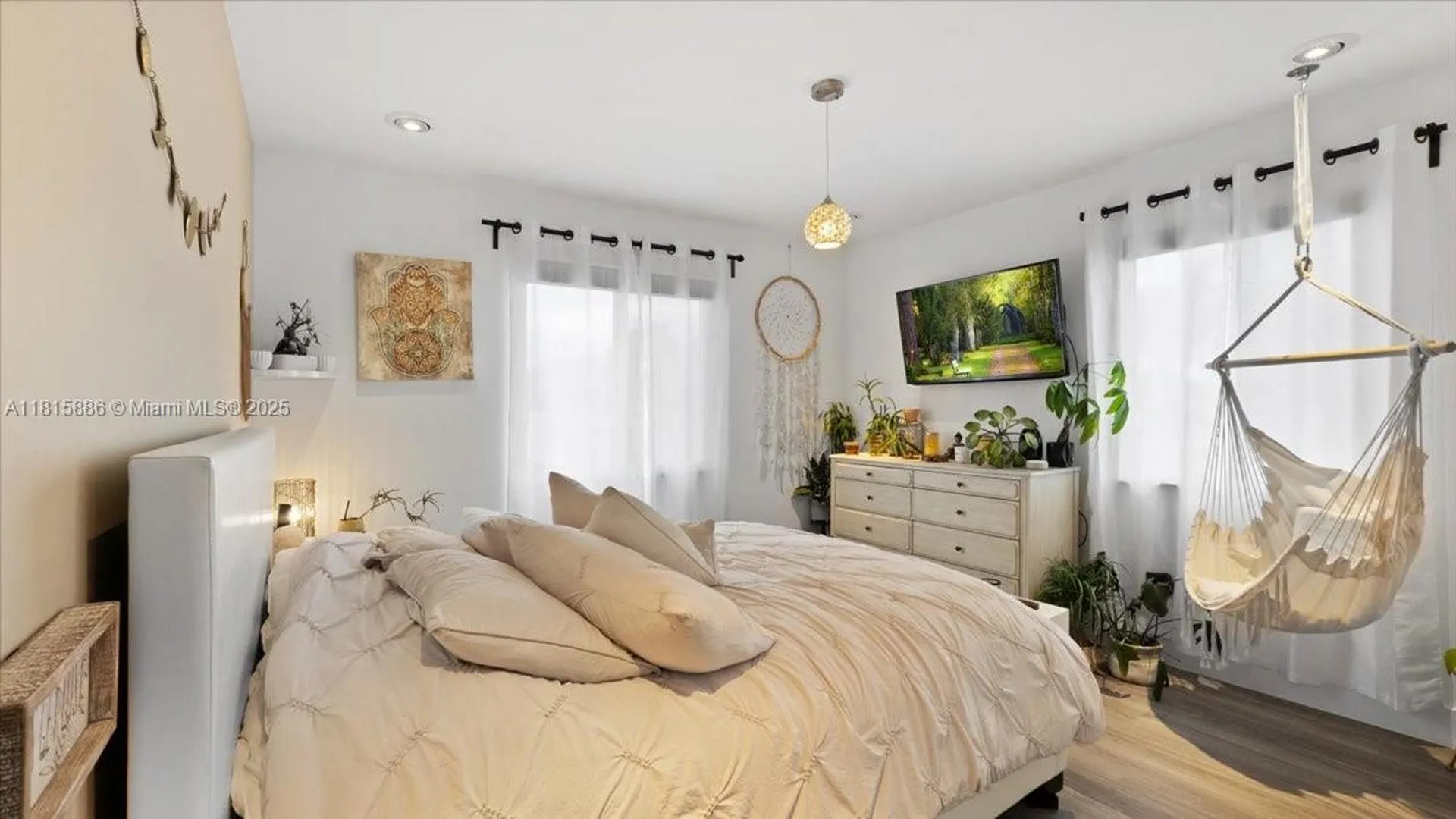 18701 Shauna Manor Drive Boca Raton FL 33496