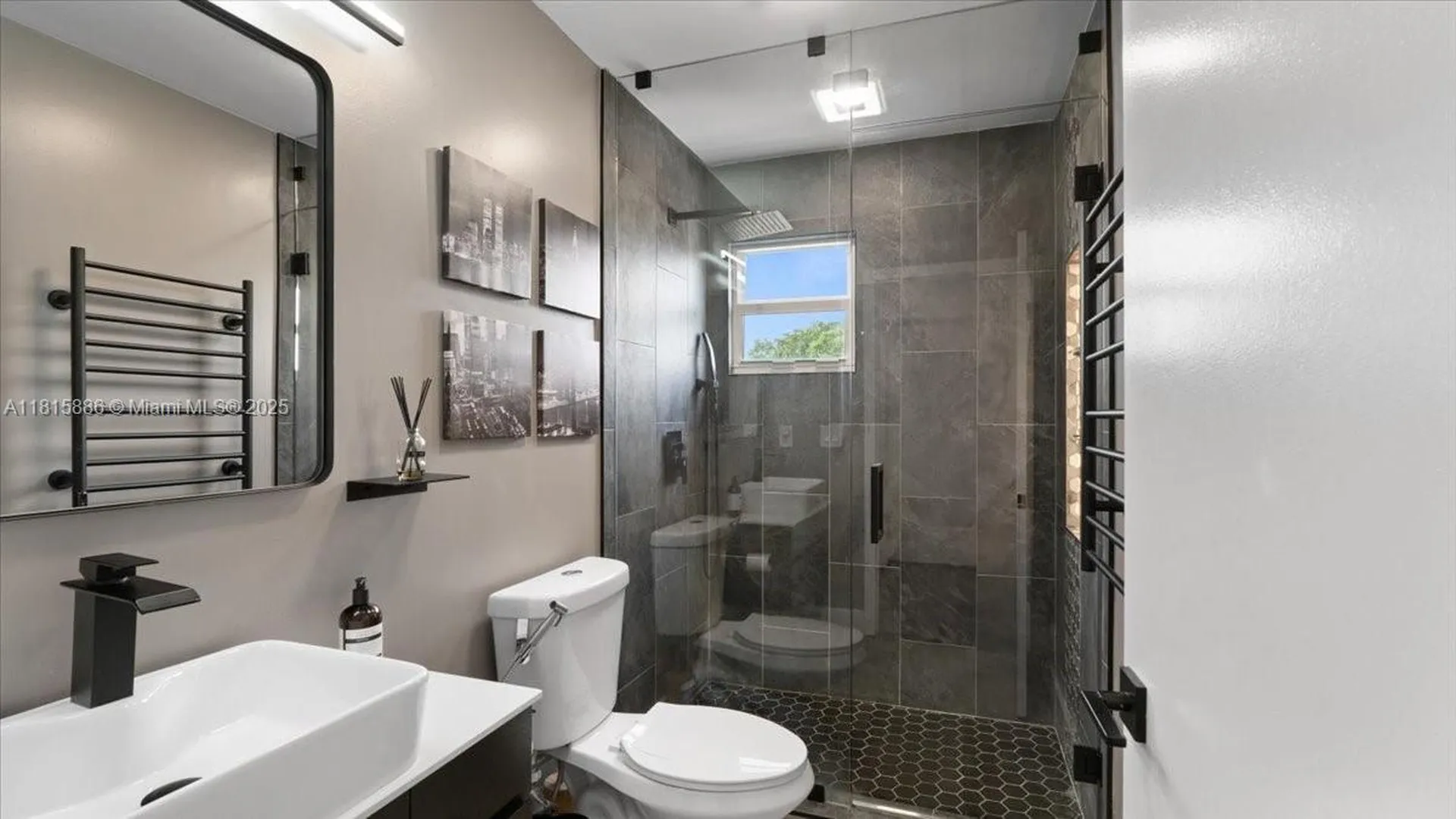 18701 Shauna Manor Drive Boca Raton FL 33496