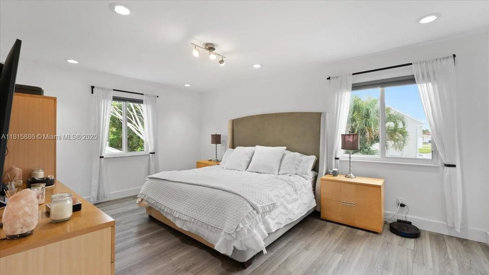 18701 Shauna Manor Drive Boca Raton FL 33496