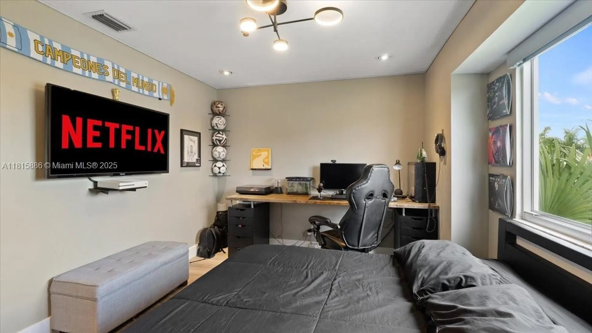 18701 Shauna Manor Drive Boca Raton FL 33496