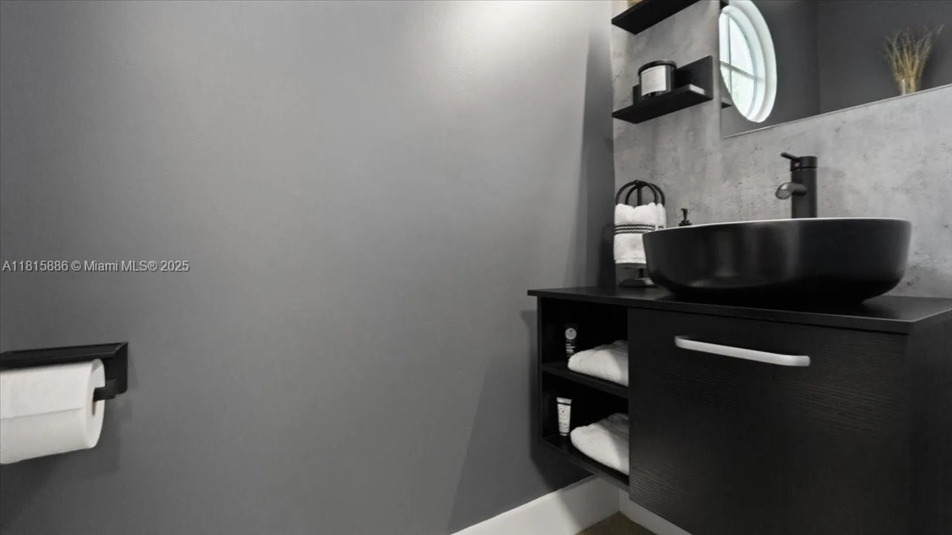 18701 Shauna Manor Drive Boca Raton FL 33496