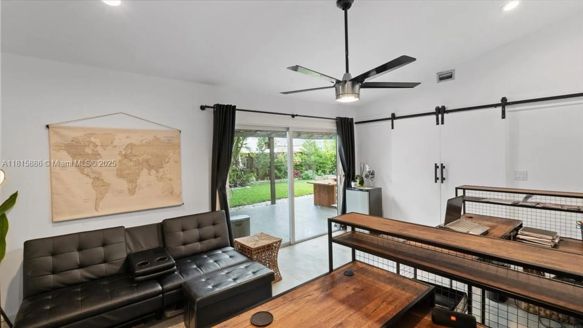 18701 Shauna Manor Drive Boca Raton FL 33496