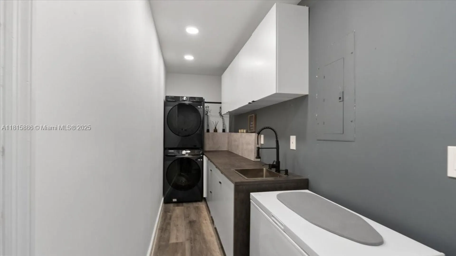 18701 Shauna Manor Drive Boca Raton FL 33496