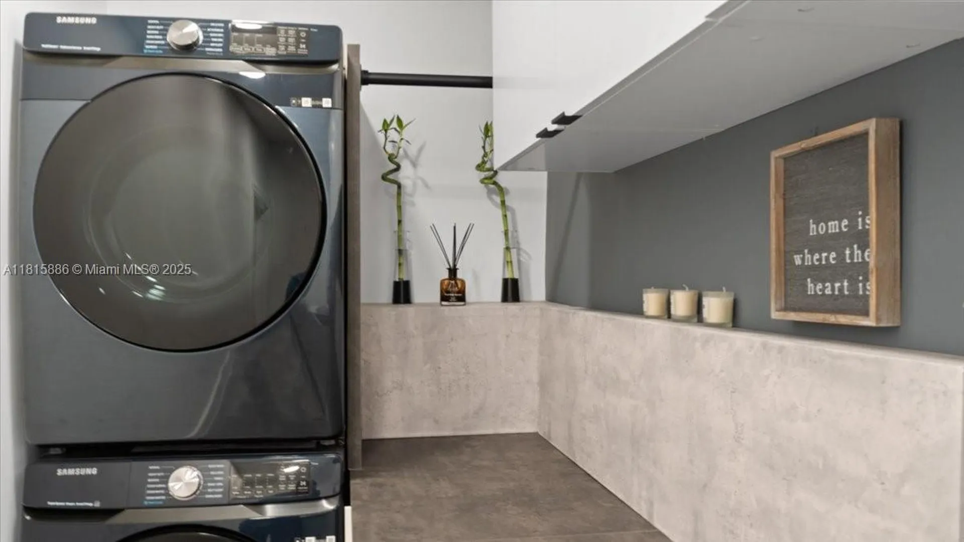 18701 Shauna Manor Drive Boca Raton FL 33496