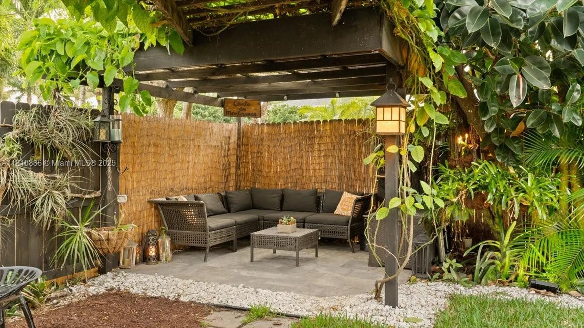 18701 Shauna Manor Drive Boca Raton FL 33496