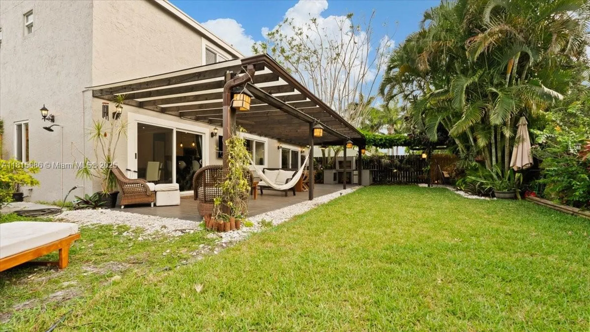 18701 Shauna Manor Drive Boca Raton FL 33496