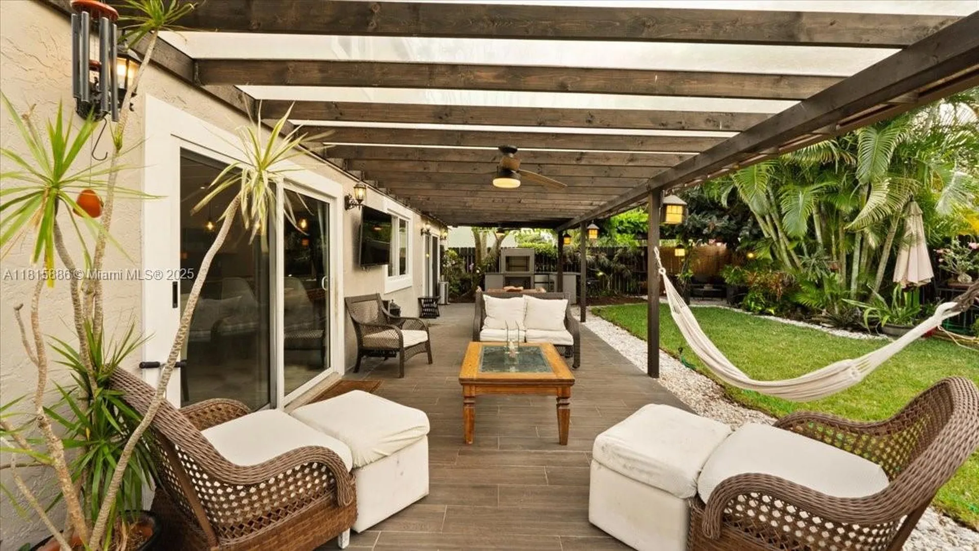 18701 Shauna Manor Drive Boca Raton FL 33496