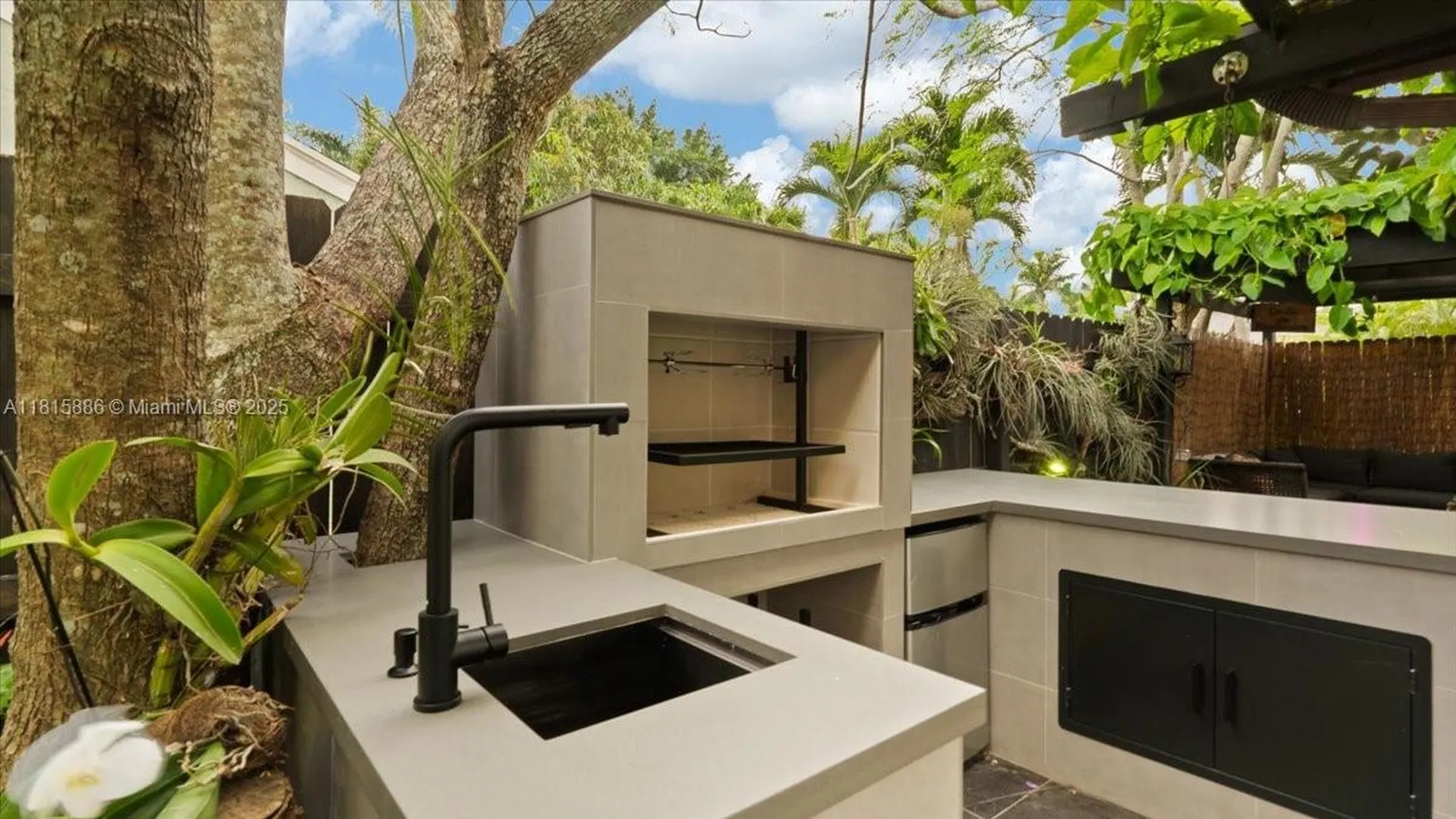 18701 Shauna Manor Drive Boca Raton FL 33496